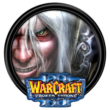 ووركرافت 3: ذا فروزن ثرون – Warcraft III: The Frozen Throne