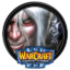 ووركرافت 3: ذا فروزن ثرون – Warcraft III: The Frozen Throne