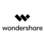 Wondershare Software Co., Ltd.