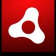Adobe AIR - أدوبي