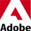 Adobe Audition - أدوبي