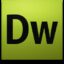 أدوبي دريمويفر cs5 – Adobe Dreamweaver