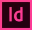 Adobe InDesign - أدوبي