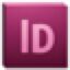 Adobe InDesign CC Update for Mac