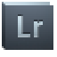 أدوبي فوتوشوب لايت روم – Adobe Photoshop Lightroom