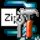 ادفانسد مضغوطة ريبير - Advanced Zip Repair