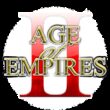 أيچ أوف إمبايرز: ذي أيچ أوف كينجز – Age of Empires II - The Age of Kings