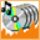 الايف MP3 CD بورنر - Alive MP3 CD Burner