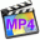 Allok Video to MP4 Converter - الوك فيديو تو MP3 كونفيرتر