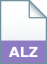 ALZip Archive File