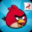 انغري بيردز التقليدية- Angry Birds Classic