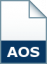 ARCHOS PCtablet Firmware File
