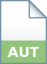 AutoIt Script File