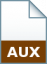 LaTeX Auxiliary File