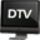 Aviosoft DTV Player Standard - افيوسوفت DTVبلاير ستاندرد