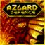 Azgard Defence - ازجارد ديفينس