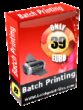Batch Files Printing - باتس فايلز برينتينج
