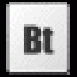 BitTorrent Turbo Accelerator - بت تورنت تيربو اكسيليريتور