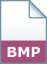 Bitmap Image File