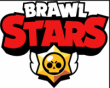 براول ستارز – Brawl Stars