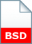 BSDL File