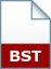 BibTeX Style Document File