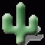 كاكتوس ايمولاتور - Cactus Emulator