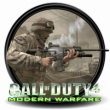 كول اوف ديوتي 4 - Call of Duty 4