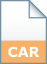 Car Explorer Data File