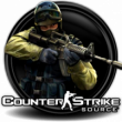 كاونتر سترايك – Counter-Strike