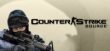 كاونتر سترايك سورس – Counter-Strike: Source