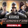 Crossfire Mobile