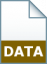 Analysis Studio Offline Data File