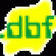 DBFView - DBF فيو