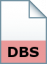 SQLBase Database File