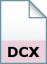 FoxPro Database Index File