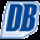 ديب بورنر - DeepBurner