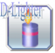 ديسك توب لايتر – Desktop Lighter