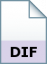 Data Interchange Format