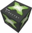 ديريكت إكس – DirectX