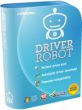 Driver Robot - درايفر روبوت