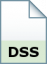 Digital Speech Standard File