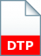 Page Express Desktop Publishing Document File