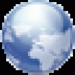 Earth Explorer - ايرث اكسبلورر