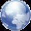 Earth Explorer - ايرث اكسبلورر