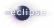 Eclipse IDE for Java Developers