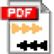 محول اكسل إلى Excel to PDF Converter - PDF