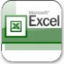 عارض ملفات الإكسل - Excel Viewer