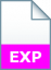 Symbols Export File