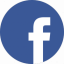 تشات فيسبوك لسطح المكتب - Facebook Chat DeskTop